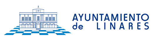 Polideportivo San José - tenis in Linares