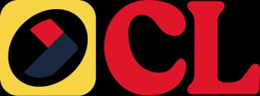 Academia CL Granada - golf in Granada