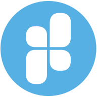 Club de Ocio Nudos - tenis in Ciudad Real