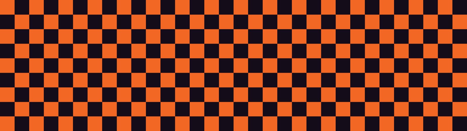 Surf Club Faro - surf in Faro