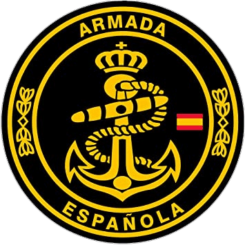 Club Marina Ferrol - natacion in Ferrol