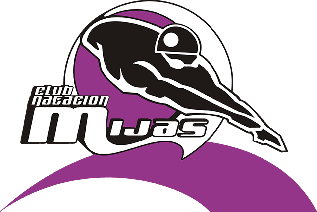 Club Natación Mijas - baloncesto in Las Lagunas de Mijas