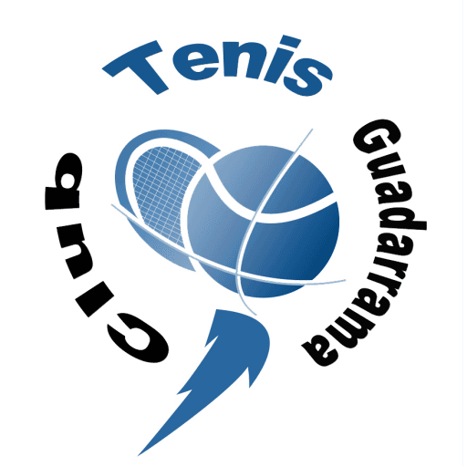 Club de Tenis Guadarrama - tenis in Guadarrama