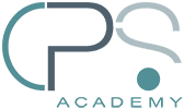 CPS academy - padel in Castellón de la Plana