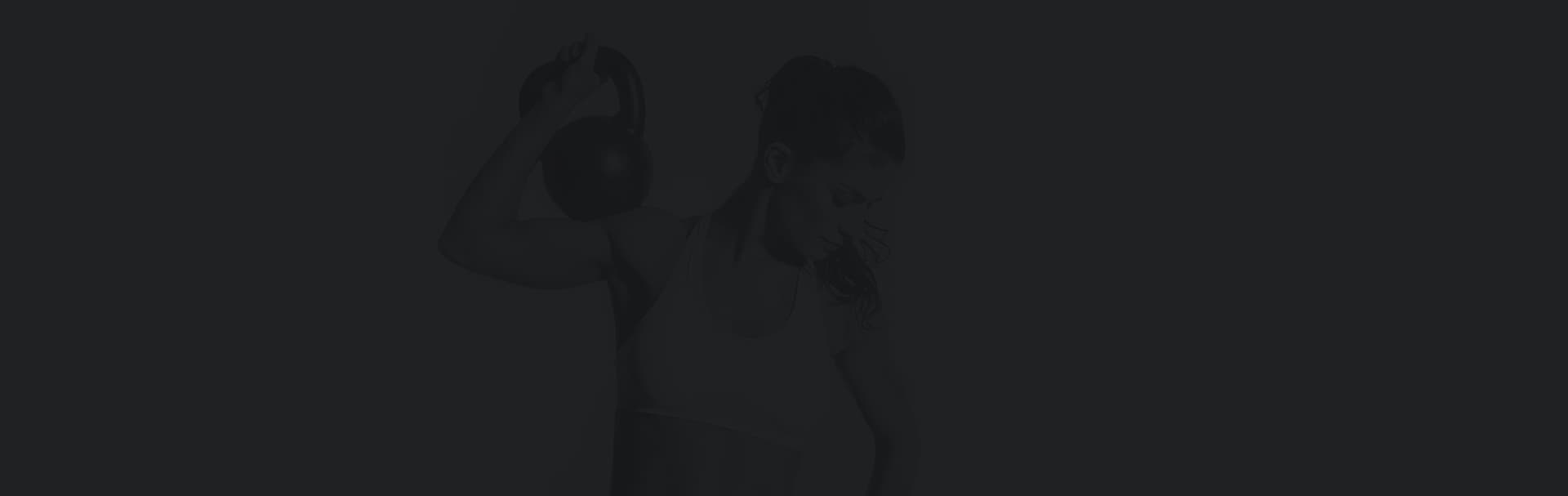 CrossFit Córdoba - baloncesto in Córdoba