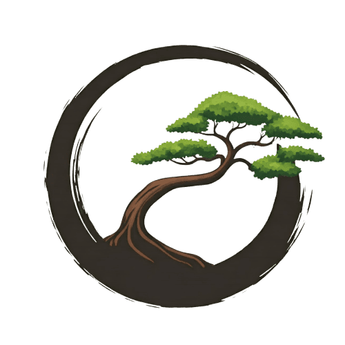 Daiku Shin Dojo - karate in Alzira