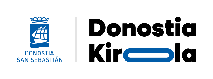 Campo fútbol y rugby - rugby in Puenteareas