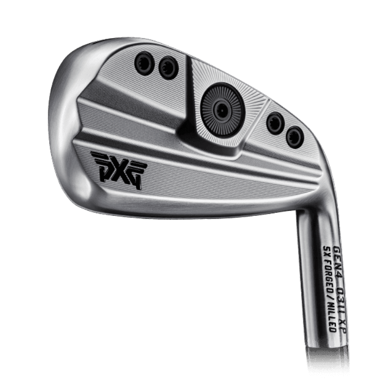 EasyClubsHire Fuerteventura - golf 