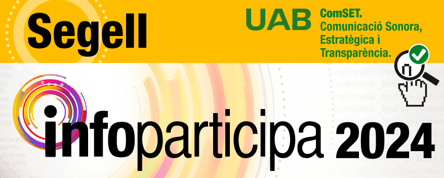 Esperanza Lag - natacion in Elx