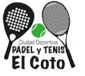 Crazy padel - Escuela de pádel en Guadalajara - padel in El Casar