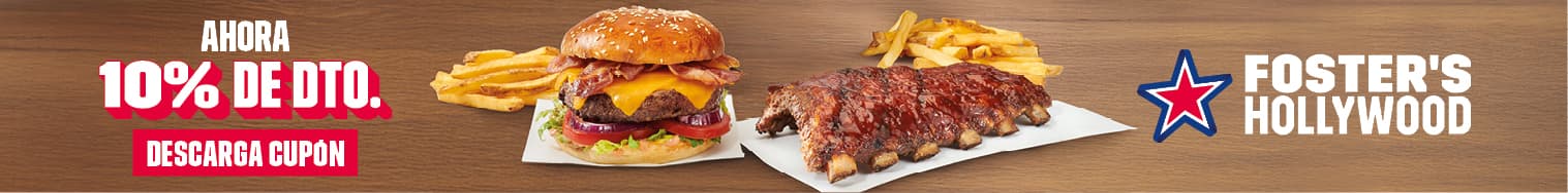 El Planter Puçol - fútbol 