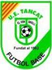 Unió Esportiva Tancat - fútbol in El Vendrell