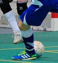 Escuela Guipuzcoana de Entrenadores de Futbol - fútbol in Donostia / San Sebastián