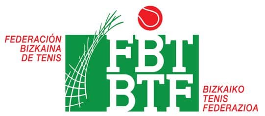 Federación Vizcaina de Tenis - tenis in Bilbao