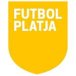 La Finca - Club Esportiu La Salle - fútbol in Figueres