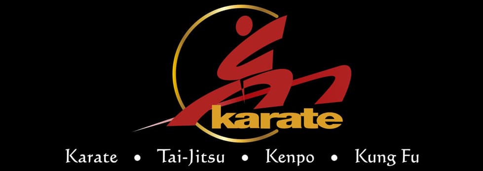 Club Karate Gojushindo - karate in Santa Cruz del Retamar