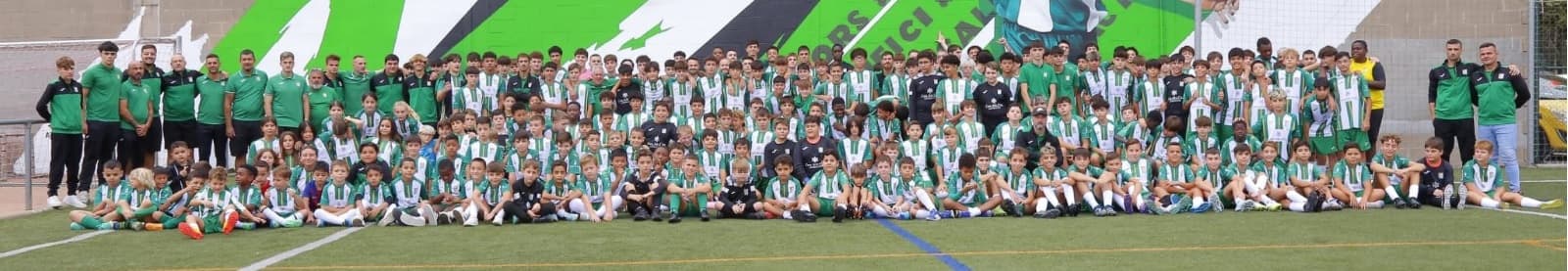 Camp de Fútbol Antonio Moratalla - futbol_americano in Sarrià de Ter