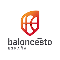 Federación De Baloncesto De Castilla Y León - baloncesto in Ávila