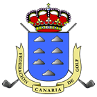 El Cortijo Club De Campo Golf - golf in Telde