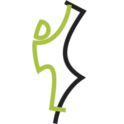 Judo Club Canet - judo in Canet d'en Berenguer