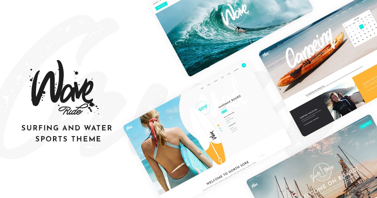 Escuela de Surf en Ferrol - Ferrol Surf School - kitesurf in Ferrol