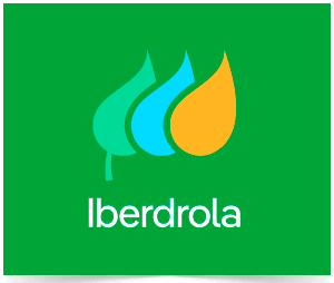 Fuster Flow SUP Center - surf in Torrevieja