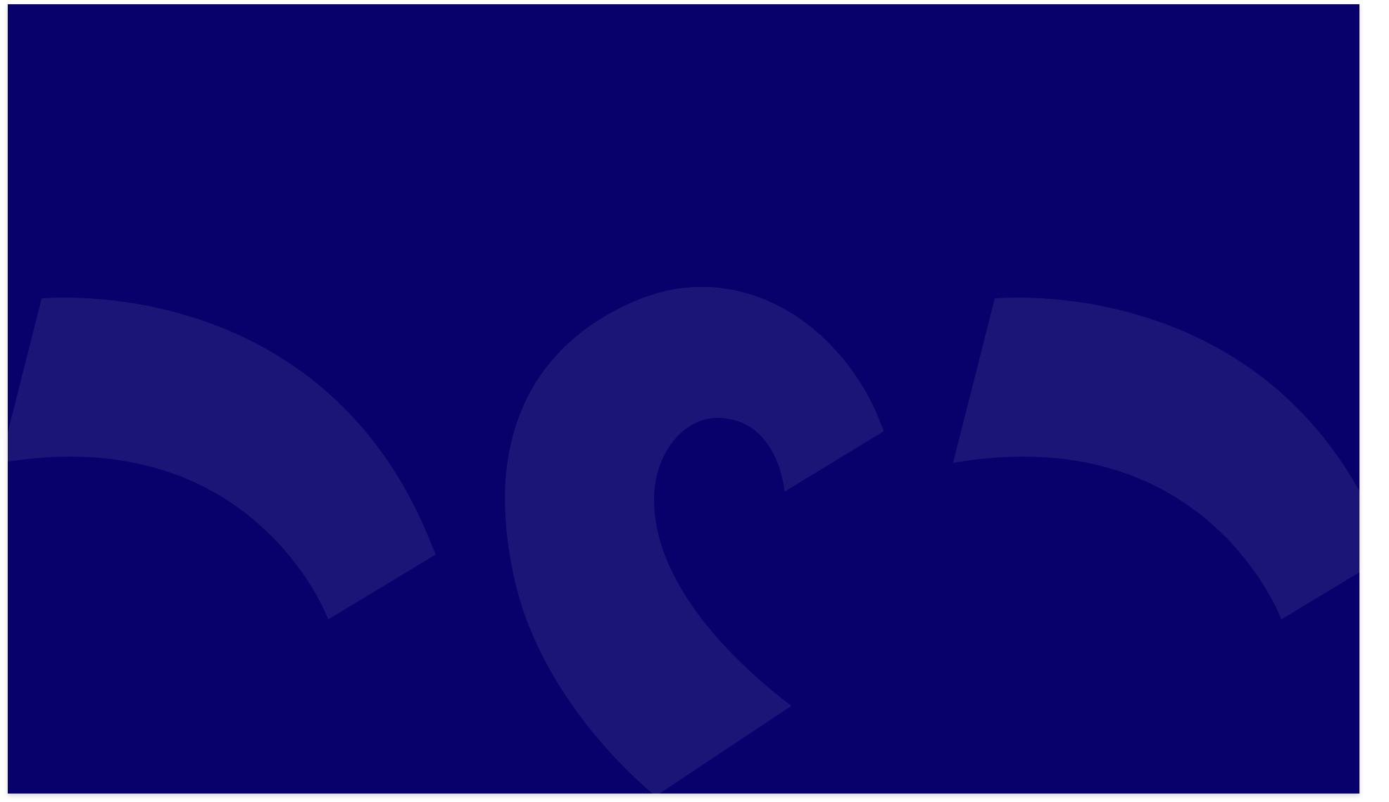 Dojo National de Judo - judo in Oujda