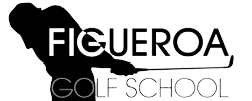 Figueroa Golf School, Campo de Prácticas Golf Torrequebrada - golf in Benalmádena