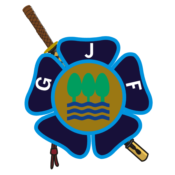 Federación Vasca De Judo Y Deportes Asoc - judo in Donostia / San Sebastián