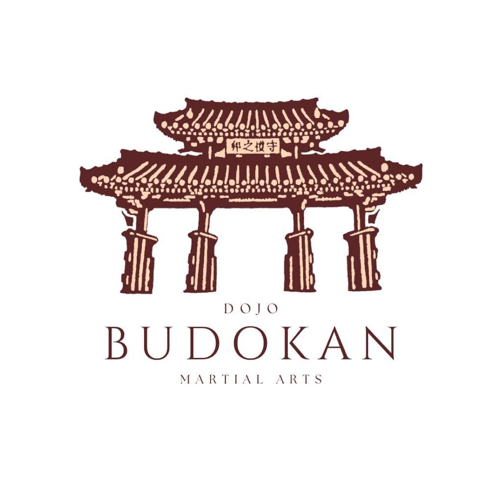 Karate Club Budokan Novelda - karate in Novelda