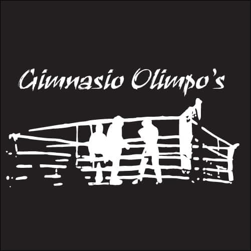 Gimnasio Olimpo´s - crossfit in A Carballeira