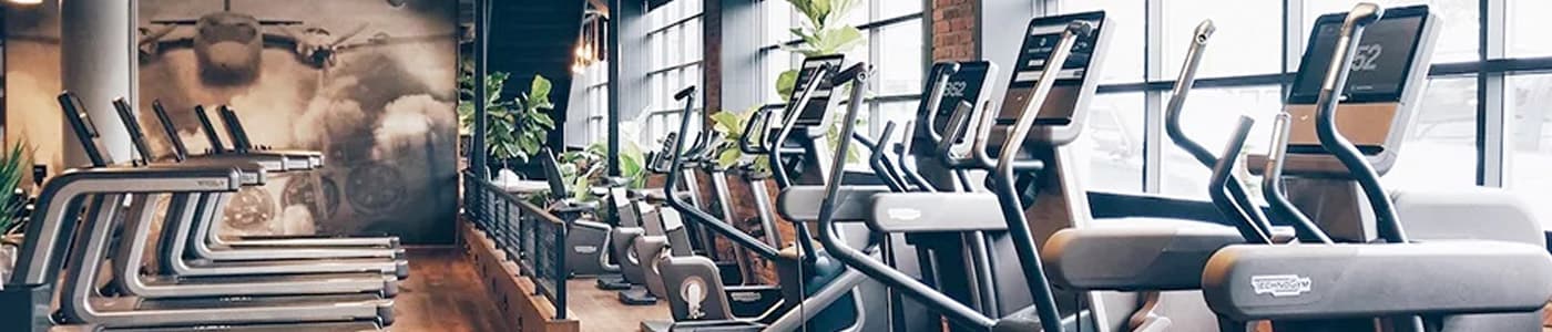 Escuela Karate Bushido WKB - karate in Murcia