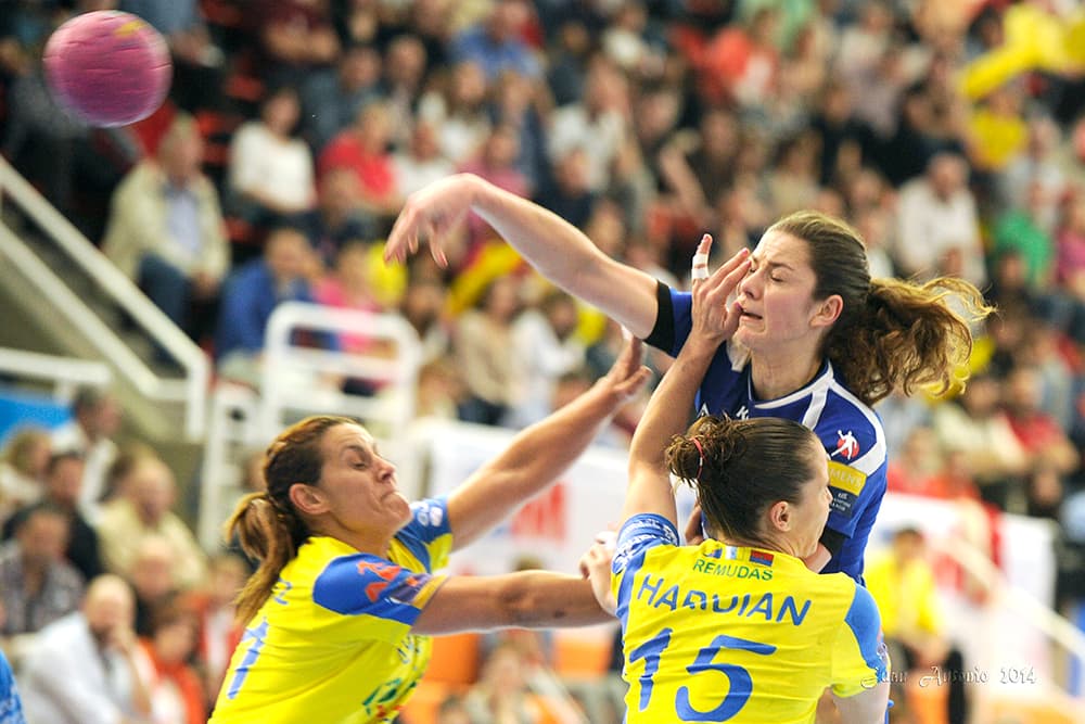 Billabona Futbol Kirol Elkartea - fútbol in Villabona