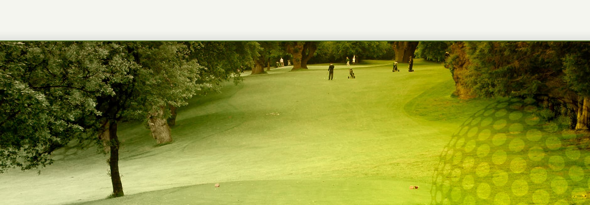 Escuela Golf Indoor Antonio Outeiriño Golfacil - golf in Lugo