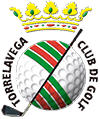 Torrelavega Club Golf - golf in Torrelavega