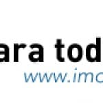 Pista de Deportes Autóctonos “Orgullo Segoviano” - judo in Segovia