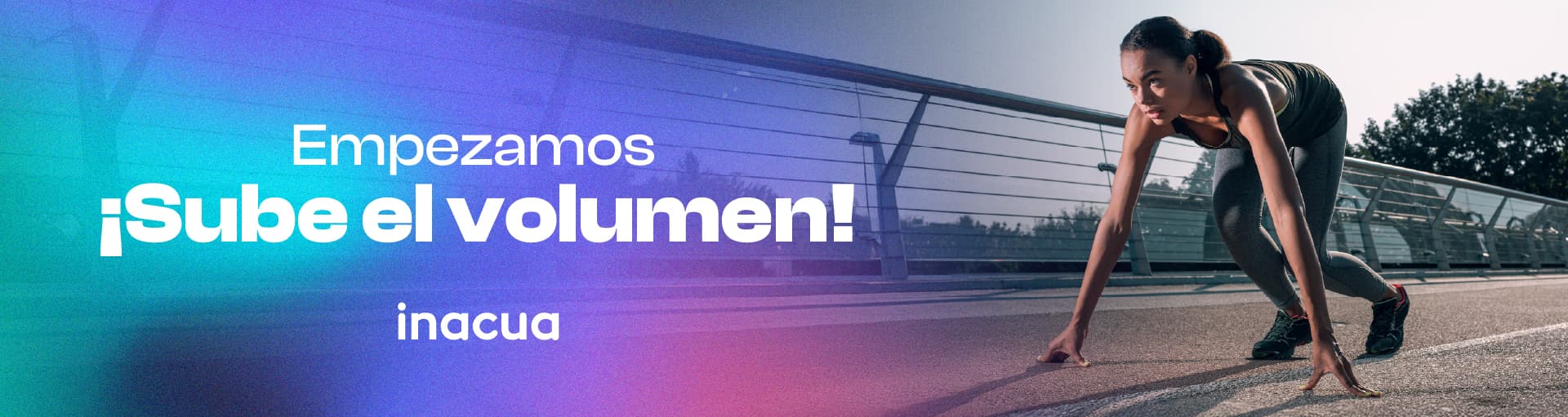 Inacua Andratx - natacion in Mallorca