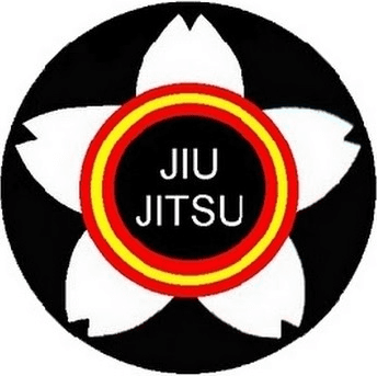 jiujitsu hernani - judo in Hernani