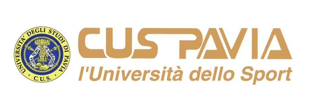 Judo Club Pavia - judo in Pavia