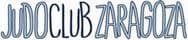 Judo Club Zaragoza - judo in Zaragoza
