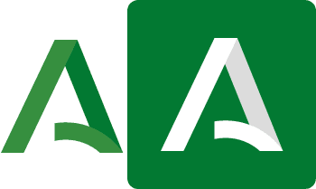 CET. Centro Entrenamiento Trialbici Distrito 9 - fútbol in Málaga