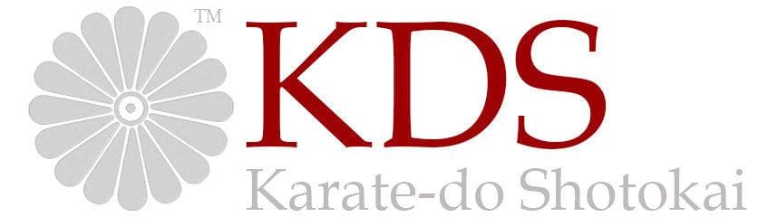 KDS KARATE-DO SHOTOKAI &SELF DEFENSE - karate in Tanger