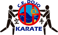 ESCOLA DE KARATE DOJO SANT FELIU - karate in Sant Feliu de Guíxols