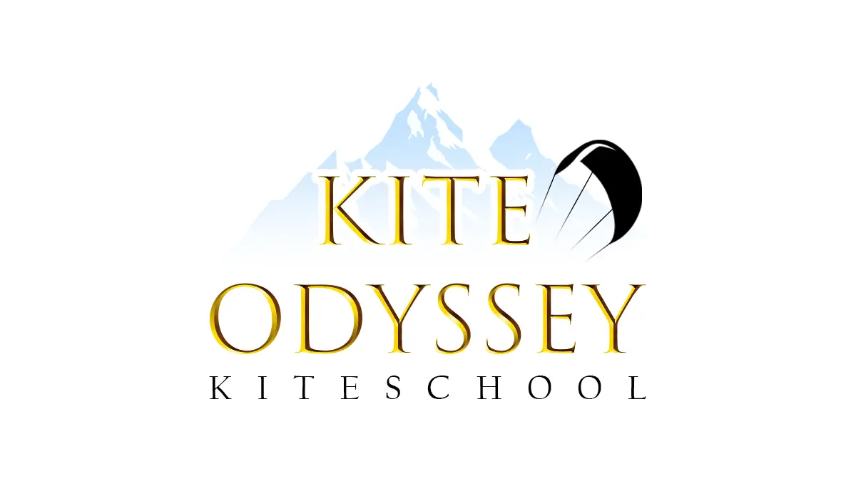 Kite Odyssey - kitesurf in Saint-Laurent-de-la-Salanque