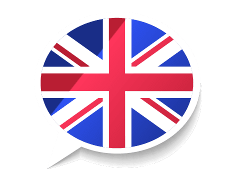 Kitesurf Marbella - kitesurf in Marbella