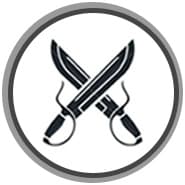 Escuela Internacional De Kung Fu Wing-Chun Sevilla - karate in San Juan de Aznalfarache