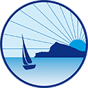 La Bocana Sailing Point - surf in Altea