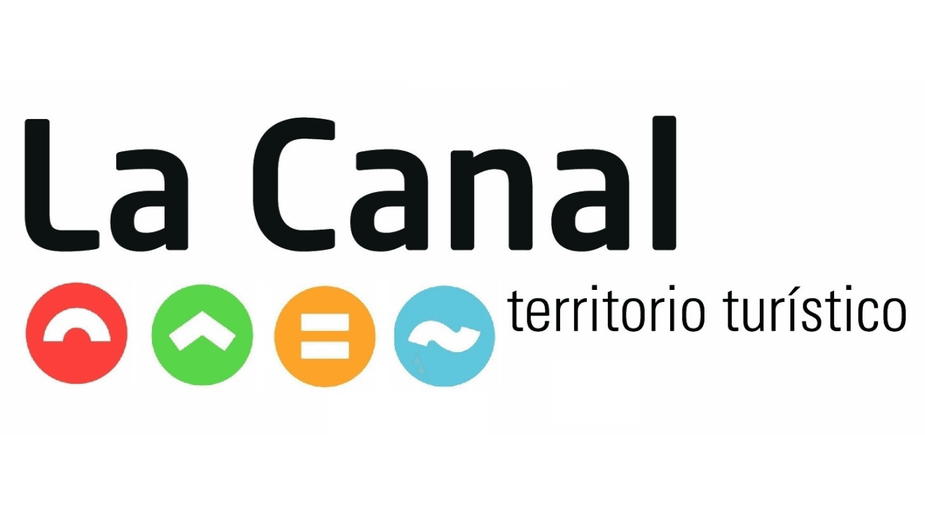 Gorgo de la Escalera - natacion in Anna