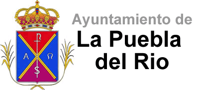 Puebla Club de Fútbol - fútbol in La Puebla del Río