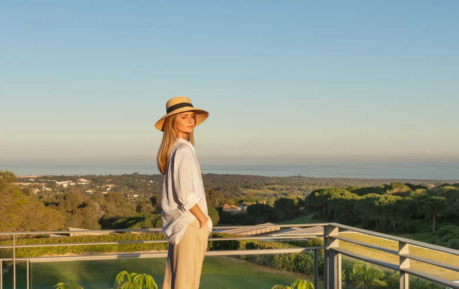 La Reserva Club Sotogrande - golf in Sotogrande